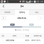 [세븐틴] 검색어정화운동의필요성을 더욱 절실히 느낌....
