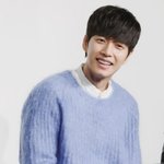 요새 얼굴 <b>열일</b>하는 男 연예인