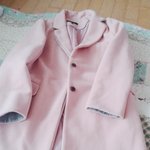 [인피니트] ㅅㄷ)우현이핑<b>코트</b>입은게 넘이뻐서 샀음..ㅋㅋㅋㅌ