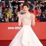 뱀파이어 <b>박소담</b>