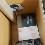 [방탄소년단] ㅅㄷ 굿즈 정리했는데
