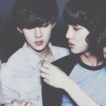 [팬픽] 세쫑/ 이거 남편에게 먹으라고 건내주는 <b>아내</b>같아