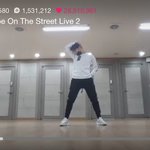 [방탄소년단] 나이거 왜<b>설레</b>?