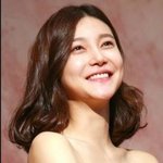 어떡하지 <b>이</b> 천사 존<b>예</b> 차예련