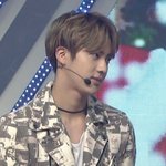 [방탄소년단] ㅅㄷ엄마가