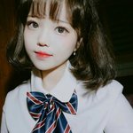 근데 지금 판에서 난리난 페북스타 나만 불쌍하나