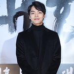 <b>미자</b>탈출한 여진구의 수컷냄새