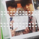 [BAP] 덕질하면서 제일 웃겼던거 뭐임?ㅋㅋ
