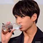 [방탄소년단] 아미들..젤쉬운춤그거잖어..