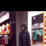 [EXO] 경수 세훈 같은 <b>김말</b>이 다른 느낌ㅋㅋㅋㅋㅋㅋㅋㅋㅋㅋㅋㅋㅋㅋㅋㅋ