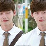 [모든팬덤] 알고보니 진짜 아시아 프린스였던 <b>이종석</b>