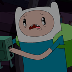 [드루와] Sm여루키즈데뷔궁예&amp;에셈에서 원하는 연습생알려줄게