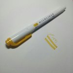 [댓글부탁해] 얘들아 제일 좋아하는 <b>학용품</b> 올려봐!