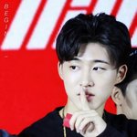 <b>비아이</b>가 못생겼어???