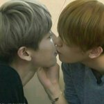 [팬픽] ㅊㅂ / <b>키</b>쮸짤 약 ㅎㅂㅈㅇ