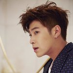 [동방신기] 시즌그리팅 <b>B컷</b>떴다능