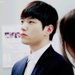 [인피니트] <b>냉</b>먕먕이