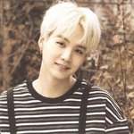 [방탄소년단] 언니가 머스터굿즈 <b>스캔</b>본 들고왔다