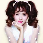 <b>상큼</b>함의 극치
