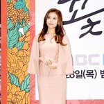 36세 <b>서우</b>맘