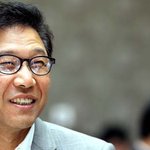 [댓글부탁해] SM 새 보이그룹명&amp;2016플랜 공개