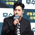 피부가 아쉬운 <b>꽃미모</b>