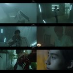 [EXO] NCT티저공개됨
