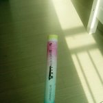 [세븐틴] ㅅㄷ)<b>심심</b>해서응원봉만듦ㅋㅋㅋ