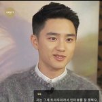 [EXO] ㅋㅋㅋㅋㅋㅋㅋㅋㅋ우월한<b>피클</b>
