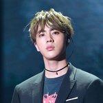 [방탄소년단] <b>사스</b>가 센빠이 기사사진 클라스...?