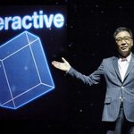 [방탄소년단] <b>전세계</b> 동시활동, 초대형 신인 NCT…SM이니까 가능한...