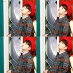 [EXO] 슴<b>일</b>주일에<b>한</b>번씩노래내는거 싫은데