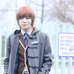 [인피니트] <b>입수</b>밍들아 멜레기 3달에 900원한다