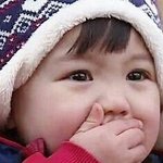 [EXO] 시발 엑소엘 <b>며느리들</b> 최고라며요