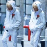 [방탄소년단] 뭔데 이렇게 입은 거 존니 설렘...?