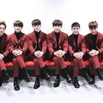 [EXO] 얔ㅋㅋㅋㅋㅋ엑오 빨리 <b>데뷔해</b>줘서