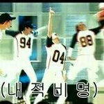 [EXO] 나<b>년</b> 스엠이 엑소를 <b>데뷔</b>시킨다고했을때