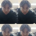 [방탄소년단] <b>솔지</b>키 어제 홉이 쩔었지....