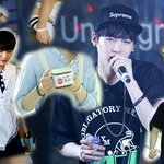 [방탄소년단] ㅅㄷ)윤기 <b>블루밍</b>팔찌 공구 중인데 참여할사람있어?