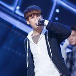 [아이콘] <b>옥션</b> 카운트 다운떳구요