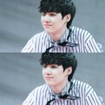 [방탄소년단] 제발<b>흑</b>슈가소취