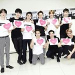 [EXO] 공지)엑소 <b>포레버</b>