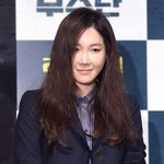 2년 만에 복귀하는 이지아