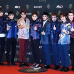 [EXO] 난 진심 안 갈아탈 <b>자신</b>이 있는게
