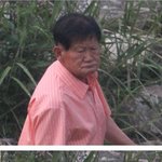 신천지를 아시나요? 신천지로 늦기전에 오세요 ^^*