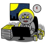 <b>공항</b>면세점 이용할 <b>때</b> 신경써야 할 것들!
