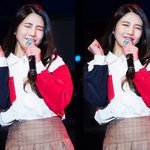 조<b>이웃</b>을때너무이쁘지않냐ㅜ