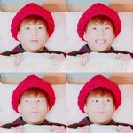 [EXO] <b>루키</b>주 맏형나와보라그래
