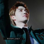 [EXO] <b>루키</b>주 리더 나와보라그래