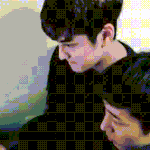 [아이콘] 콘<b>밴드</b>가격